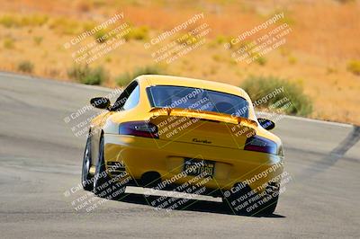 media/Sep-25-2024-Open Track Racing (Wed) [[e97609b8b7]]/Blue Group/Session 2 (Turn 5)/